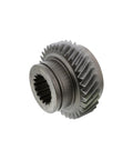 High Performance Auxiliary Gear High Performance Parts EF66950HP