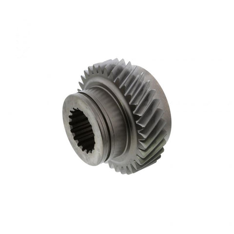 High Performance Auxiliary Gear High Performance Parts EF66950HP