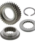 Auxiliary Drive Gear Kit Excel EF66970