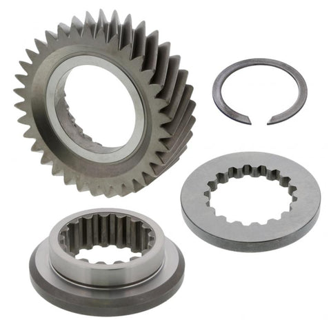 Auxiliary Drive Gear Kit Excel EF66970