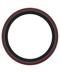 Bearing And Seal Kit Excel EF66980