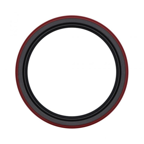 Bearing And Seal Kit Excel EF66980