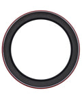 Bearing And Seal Kit Excel EF66980