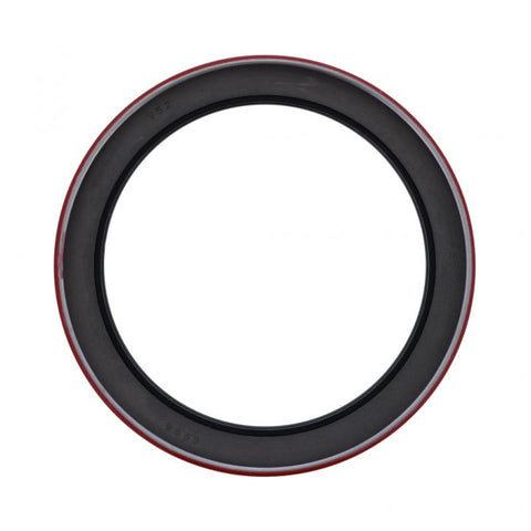 Bearing And Seal Kit Excel EF66980