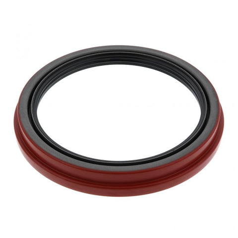 Bearing And Seal Kit Excel EF66980