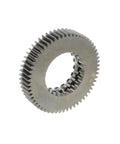 Gear Excel EF67010