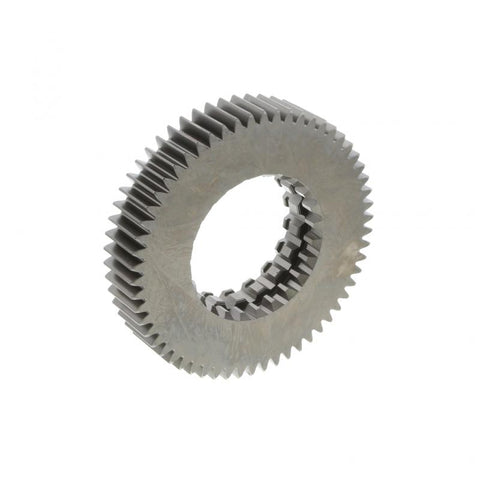 Gear Excel EF67010