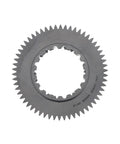 Gear Excel EF67010