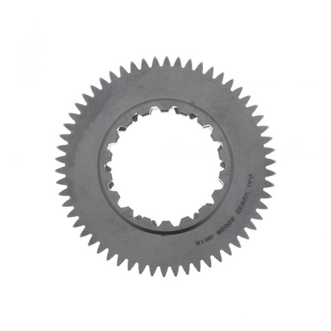 Gear Excel EF67010