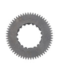 Gear Excel EF67010