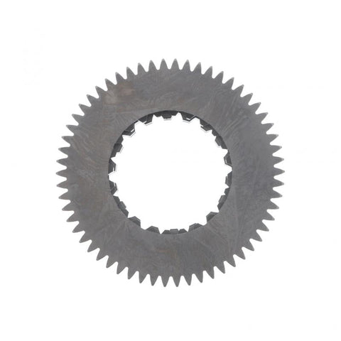 Gear Excel EF67010