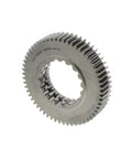 Gear Excel EF67010