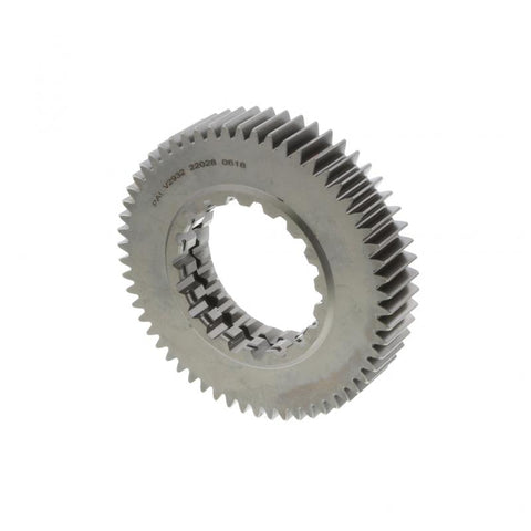 Gear Excel EF67010