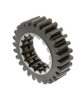 Main Drive Gear Excel EF67030