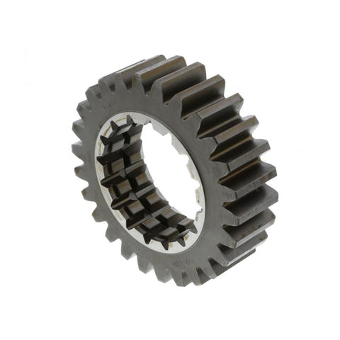 Main Drive Gear Excel EF67030