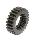 Main Drive Gear Excel EF67030