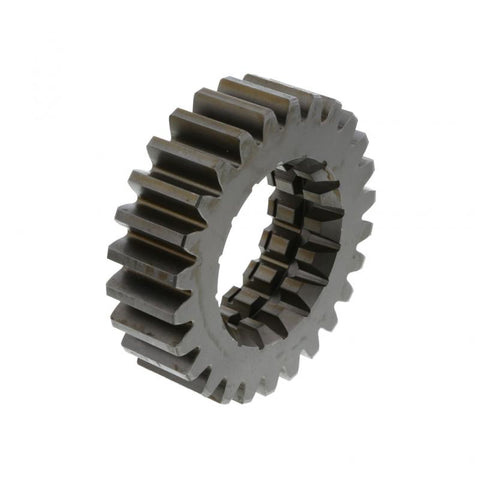 Main Drive Gear Excel EF67030