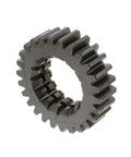 Main Drive Gear Excel EF67030