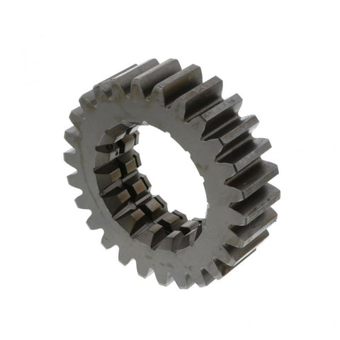 Main Drive Gear Excel EF67030