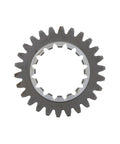 Main Drive Gear Excel EF67030