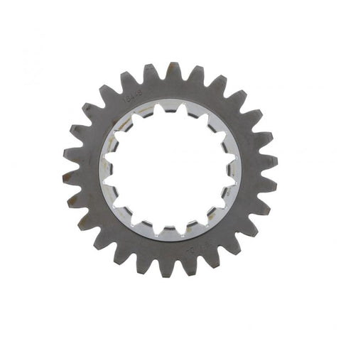 Main Drive Gear Excel EF67030