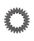 Main Drive Gear Excel EF67030