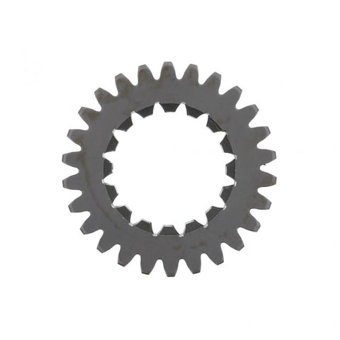 Main Drive Gear Excel EF67030