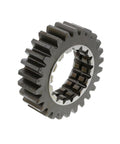 Main Drive Gear Excel EF67030