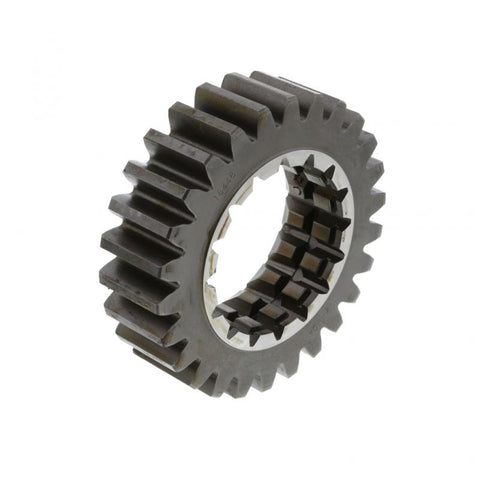 Main Drive Gear Excel EF67030