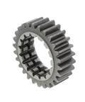 Main Drive Pinion Gear Excel EF67040