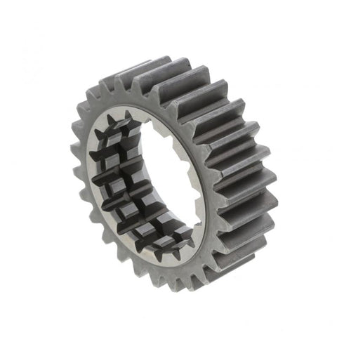 Main Drive Pinion Gear Excel EF67040