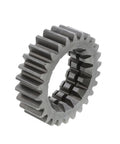 Main Drive Pinion Gear Excel EF67040