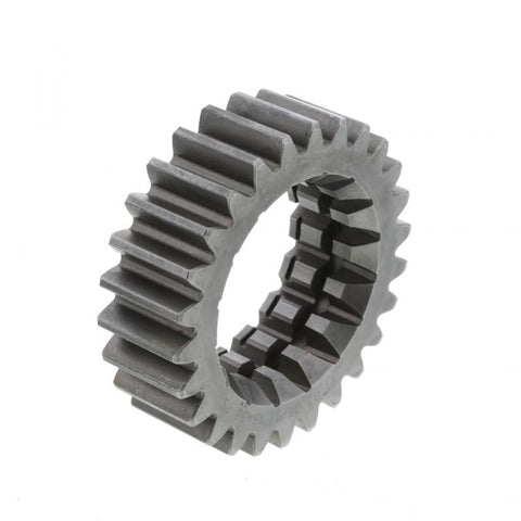 Main Drive Pinion Gear Excel EF67040