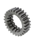 Main Drive Pinion Gear Excel EF67040