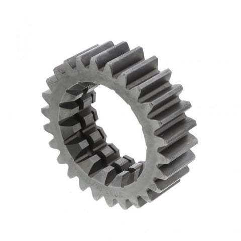 Main Drive Pinion Gear Excel EF67040