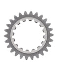 Main Drive Pinion Gear Excel EF67040