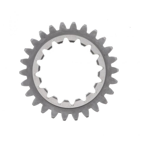 Main Drive Pinion Gear Excel EF67040