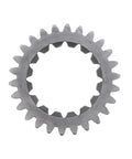 Main Drive Pinion Gear Excel EF67040