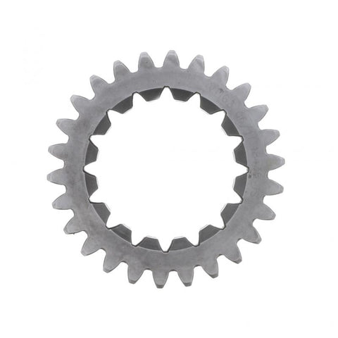 Main Drive Pinion Gear Excel EF67040