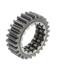 Main Drive Pinion Gear Excel EF67040