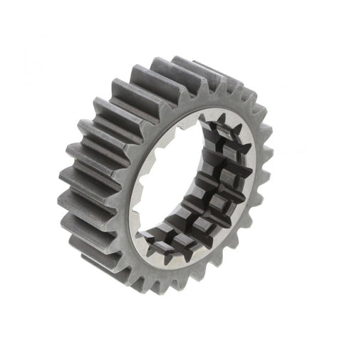 Main Drive Pinion Gear Excel EF67040