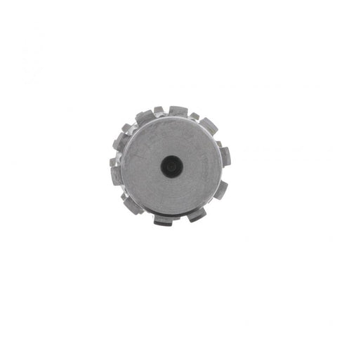 Gear Excel EF67060