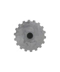 Gear Excel EF67060