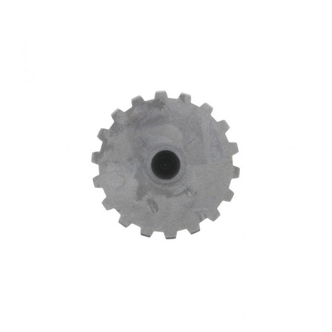 Gear Excel EF67060