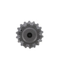 Pinion Assembly Genuine Pai EF67070