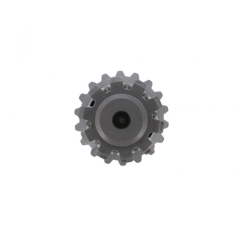 Pinion Assembly Genuine Pai EF67070