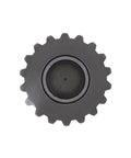 Pinion Assembly Genuine Pai EF67070