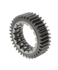 Gear Excel EF67120