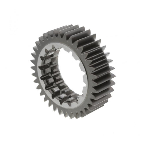 Gear Excel EF67120