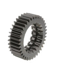 Gear Excel EF67120